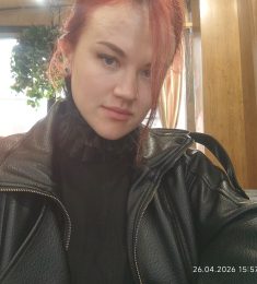 Мария, 35 лет, Бисексуал(ка), Женщина, Химки, Москва,  Россия 🇷🇺