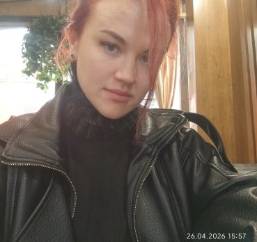 Мария, 35 лет, Химки, Москва,  Россия 🇷🇺