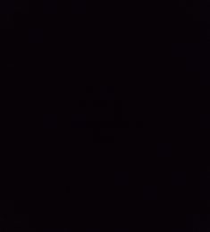 Саша, 36 лет, Гетеро, Мужчина, Минск, Минск,  Беларусь 🇧🇾