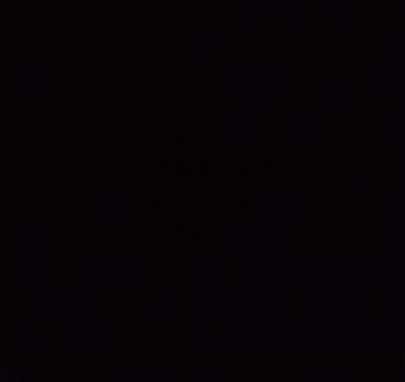 Саша, 36 лет, Минск, Минск,  Беларусь 🇧🇾