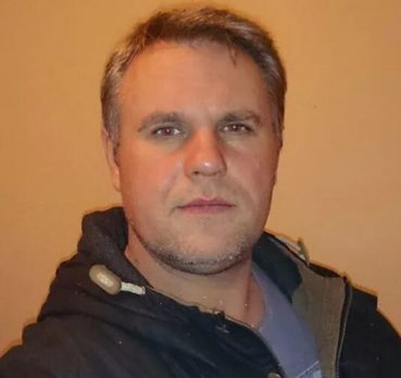 Александр, 46 лет, Санкт-Петербург, Санкт-Петербург,  Россия 🇷🇺