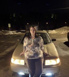 Mashylik, 28 лет, Гетеро, Женщина, Щелково, Московская область,  Россия 🇷🇺