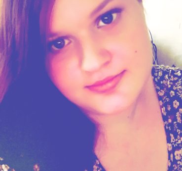 Mashylik, 28 лет, Щелково, Московская область,  Россия 🇷🇺