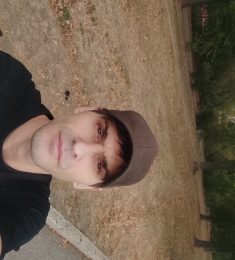 Николай, 42 лет, Гетеро, Мужчина, Ботошани, Ботошани, Румыния