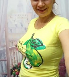 Артур, 60 лет, Бисексуал(ка), Мужчина, Комсомольск-на-Амуре, Хабаровский край,  Россия 🇷🇺