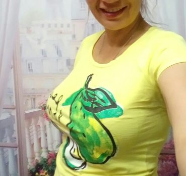 Артур, 60 лет, Комсомольск-на-Амуре, Хабаровский край,  Россия 🇷🇺