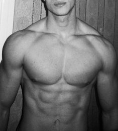 Пара, 36 лет, Бисексуал(ка), Мужчина, Нижнеудинск, Иркутск,  Россия 🇷🇺