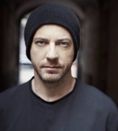 Максим, 39 лет, Бисексуал(ка), Мужчина, Мончегорск, Мурманск,  Россия 🇷🇺