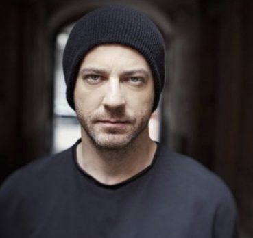 Максим, 39 лет, Мончегорск, Мурманск,  Россия 🇷🇺