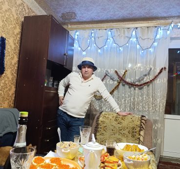 Игорь, 39 лет, Луганск, Луганск,  Украина 🇺🇦