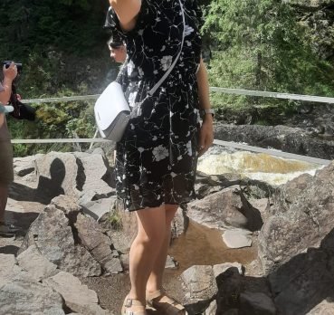 Юлия, 37 лет, Гомель, Гомель,  Беларусь 🇧🇾