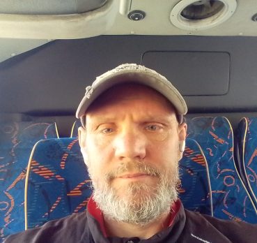 Александр, 43 лет, Самара, Самара,  Россия 🇷🇺