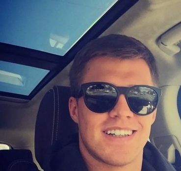 Андрей, 36 лет, Краснодар, Краснодарский,  Россия 🇷🇺
