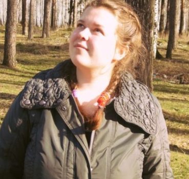 Мария, 31 лет, Екатеринбург, Свердловск,  Россия 🇷🇺