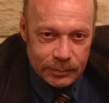 Serg, 51 лет, Рублево, Москва,  Россия 🇷🇺