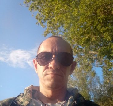 Леня, 42 лет, Бийск, Алтайский край,  Россия 🇷🇺