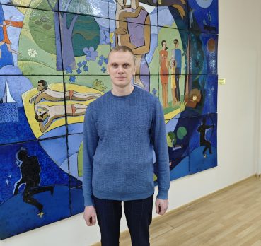 Denis, 35 лет, Иваново, Иваново,  Россия 🇷🇺