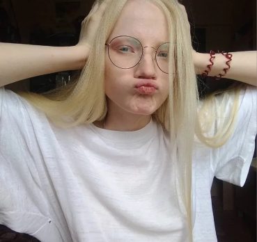 Светик, 18 лет, Клинцы, Брянск,  Россия 🇷🇺