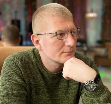 Сергей, 43 лет, Москва, Москва,  Россия 🇷🇺