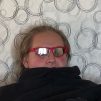 Стас, 23 лет, Гетеро, Калининград, Калининград,  Россия 🇷🇺