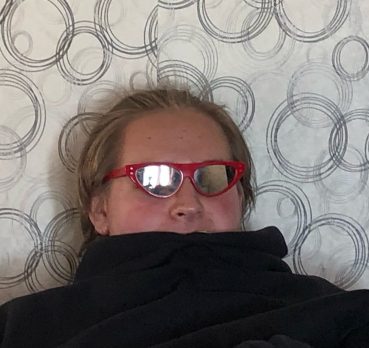 Стас, 23 лет, Калининград, Калининград,  Россия 🇷🇺