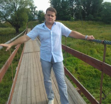 Одинокий волк, 53 лет, Санкт-Петербург, Санкт-Петербург,  Россия 🇷🇺