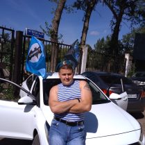 Одинокий волк, 53 лет, Гетеро, Санкт-Петербург, Санкт-Петербург,  Россия 🇷🇺