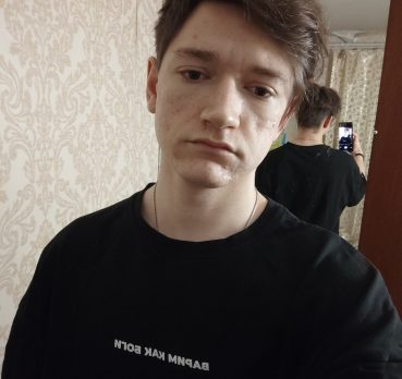 Никита, 22 лет, Выхино-Жулебино, Москва,  Россия 🇷🇺