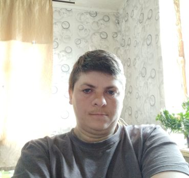Наталья, 32 лет, Могилев, Могилев,  Беларусь 🇧🇾