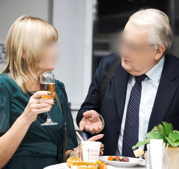 Андрей, 68 лет, Москва, Москва,  Россия 🇷🇺