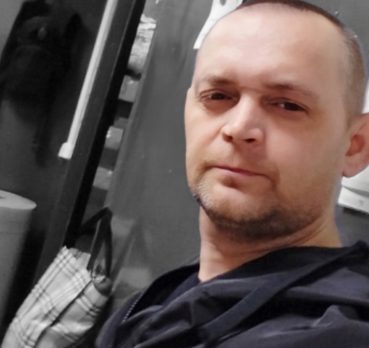 Антон, 45 лет, Киров, Киров,  Россия 🇷🇺