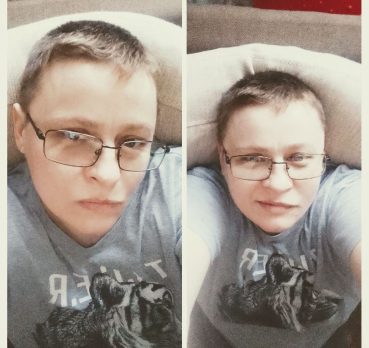 Юлия, 43 лет, Омск, Омск,  Россия 🇷🇺
