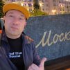 Эдгар По, 37 лет, Гетеро, Отрадное, Москва,  Россия 🇷🇺