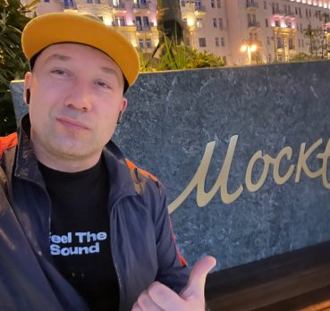 Эдгар По, 37 лет, Отрадное, Москва, Россия 🇷🇺