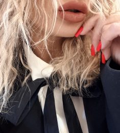 Jessika, 35 лет, Бисексуал(ка), Женщина, Ставрополь, Ставропольский,  Россия 🇷🇺
