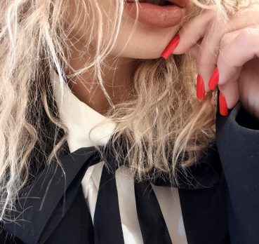 Jessika, 35 лет, Ставрополь, Ставропольский,  Россия 🇷🇺