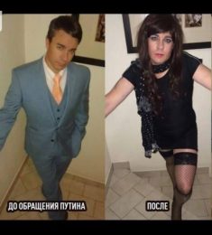 Nik, 46 лет, Гетеро, Мужчина, Воронеж, Воронеж,  Россия 🇷🇺