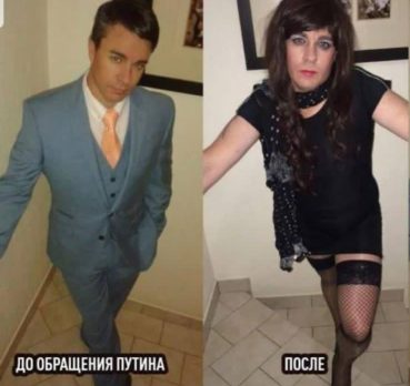Nik, 46 лет, Воронеж, Воронеж,  Россия 🇷🇺
