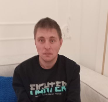 Сергей, 37 лет, Челябинск, Челябинск,  Россия 🇷🇺