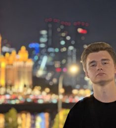 Дмитрий, 20 лет, Гетеро, Мужчина, Царицыно, Москва,  Россия 🇷🇺