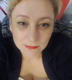 Татьяна, 40 лет, Бисексуал(ка), Женщина, Екатеринбург, Свердловск,  Россия 🇷🇺
