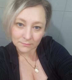 Татьяна, 40 лет, Бисексуал(ка), Женщина, Екатеринбург, Свердловск,  Россия 🇷🇺