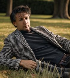 Вик, 51 лет, Бисексуал(ка), Женщина, Макеевка, Донецк,  Украина 🇺🇦