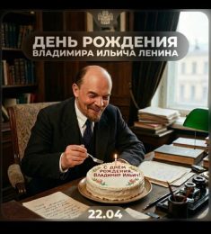 Андрей, 45 лет, Гетеро, Мужчина, Морозовск, Ростов,  Россия 🇷🇺