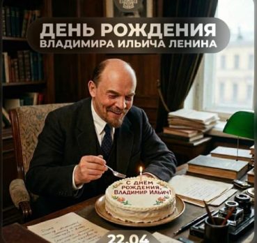 Андрей, 45 лет, Морозовск, Ростов,  Россия 🇷🇺