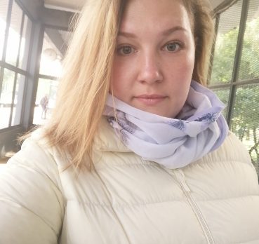 Арина, 37 лет, Москва, Москва,  Россия 🇷🇺