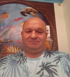 Сергей, 58 лет, Гетеро, Мужчина, Трубчевск, Брянск,  Россия 🇷🇺