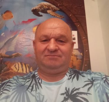 Сергей, 58 лет, Трубчевск, Брянск,  Россия 🇷🇺