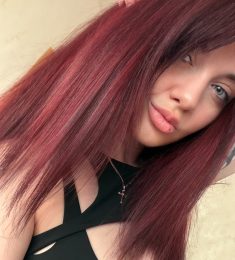 Мари, 34 лет, Бисексуал(ка), Женщина, Жулебино, Москва,  Россия 🇷🇺