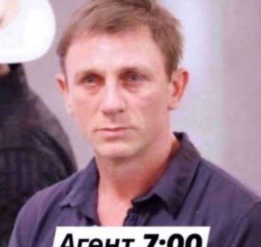 Гавриил, 37 лет, Санкт-Петербург, Санкт-Петербург,  Россия 🇷🇺